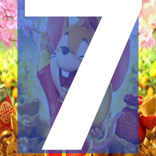 7- rabbit.com